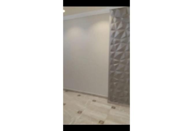 8544576 - Property Image 2