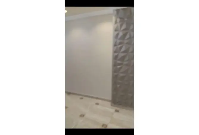8544576 - صورة العقار 2