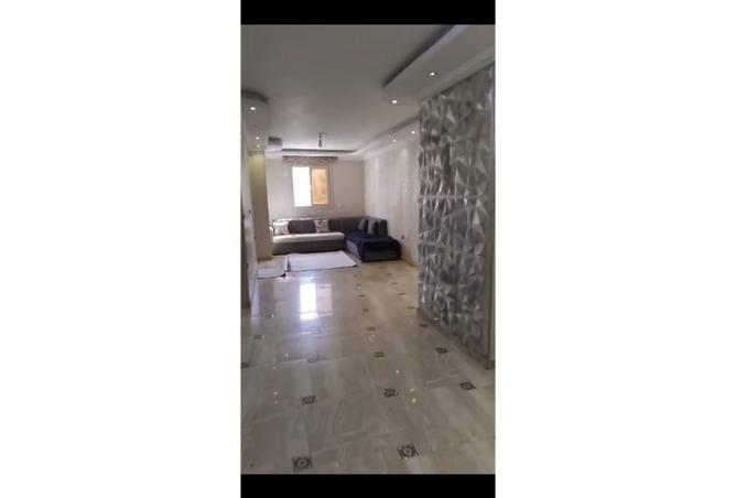 8544576 - Property Main Image