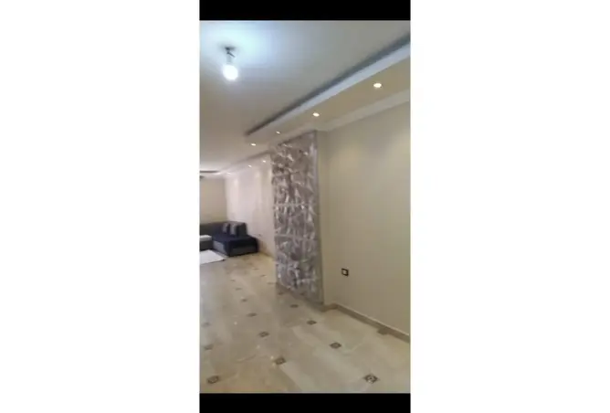 8544576 - صورة العقار 3