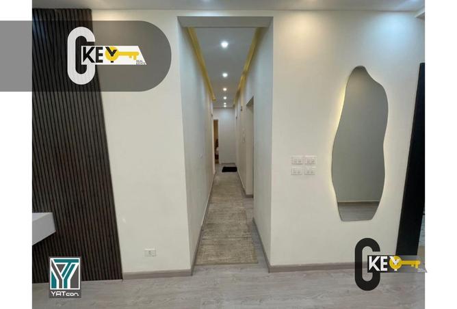 51118079 - صورة العقار 3