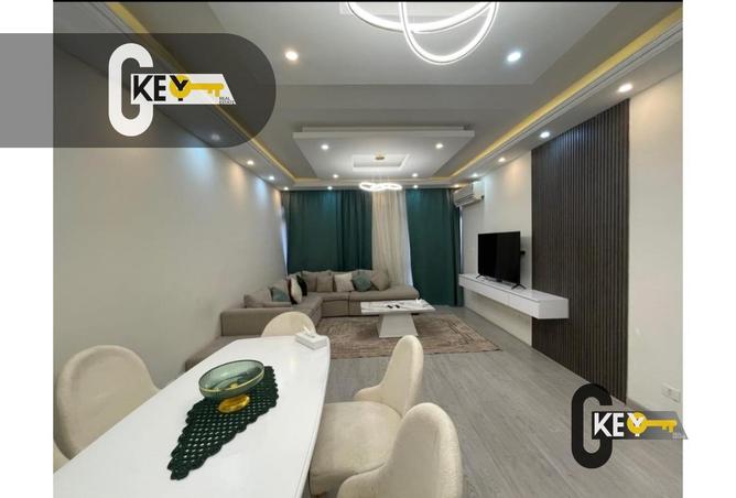 51118079 - صورة العقار 2