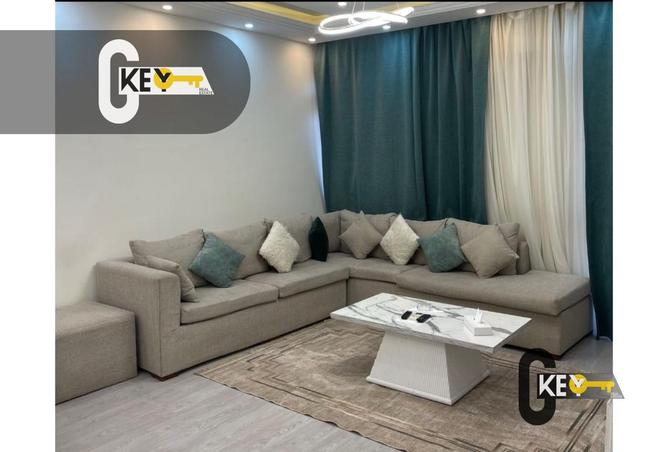 51118079 - الصورة الرئيسية للعقار