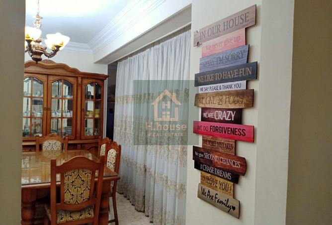 60959089 - Property Image 3