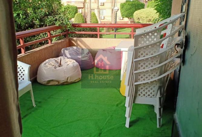 60959089 - Property Main Image