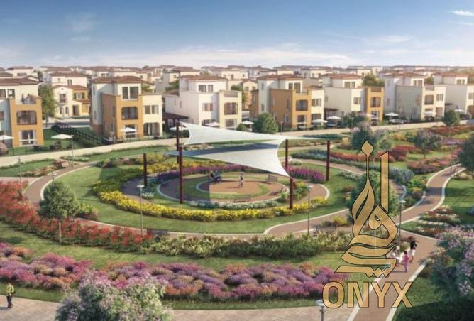 8614592 - Property Main Image