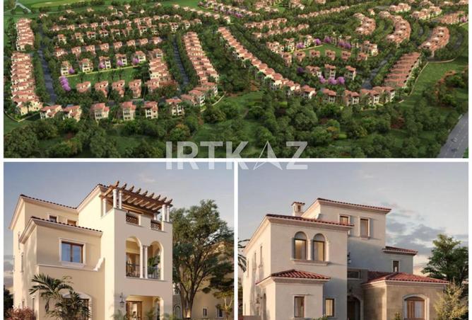 54753923 - صورة العقار 3