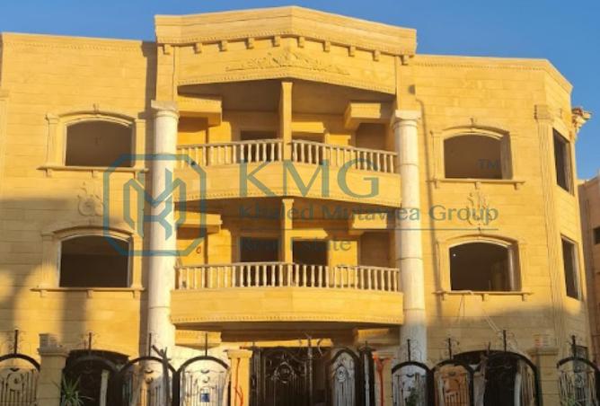 59488438 - Property Main Image