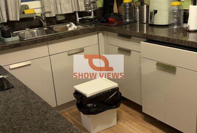 8428558 - صورة العقار 3