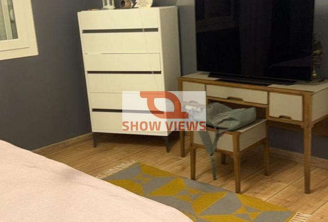 8428558 - صورة العقار 2