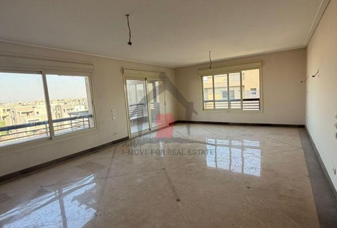 76229472 - Property Main Image