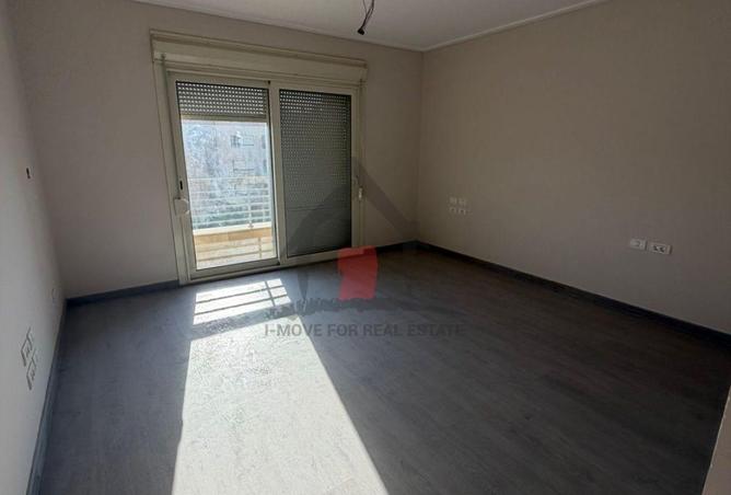 76229472 - Property Image 3