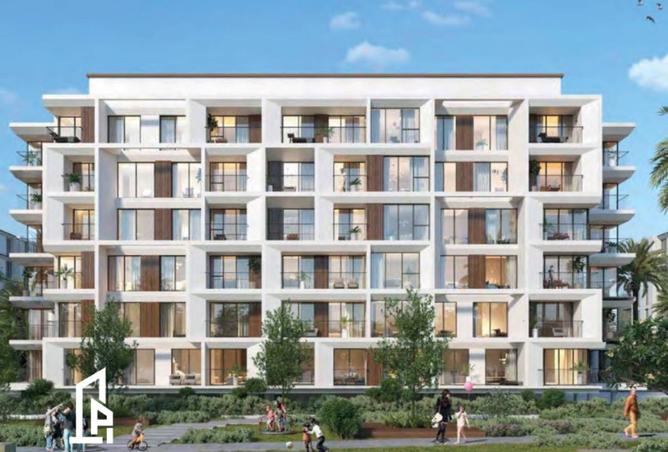 8446276 - Property Main Image