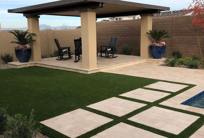 8721478 - Property Main Image