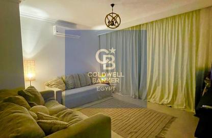 Chalet - 1 - 2 for sale in Soma Breeze - Soma Bay - Safaga - Hurghada - Red Sea