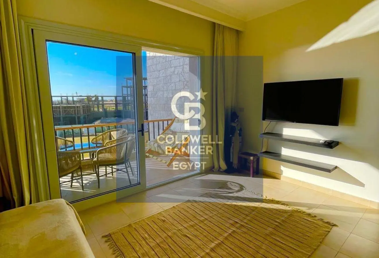 118539566 - Property Main Image