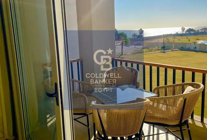 118539566 - Property Image 3