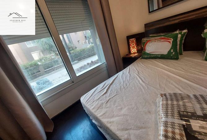 64888971 - Property Image 3