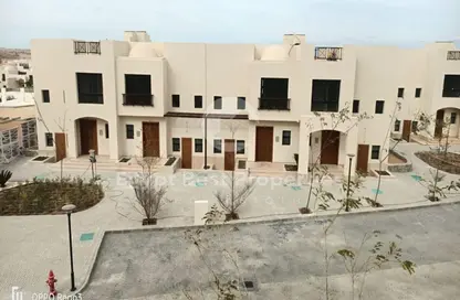 فيلا - 3 غرف نوم - 3 حمامات للبيع في ميسكا - سوما باى - سفاجا - الغردقة - محافظة البحر الاحمر