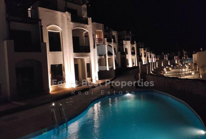 64140941 - Property Image 2