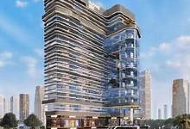 56256621 - صورة العقار 3