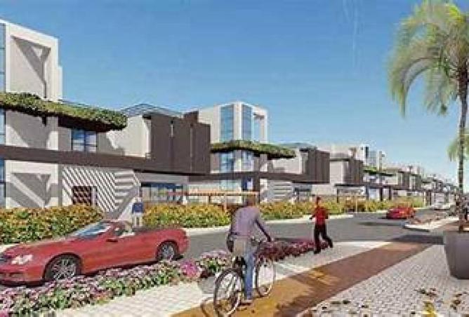 56256621 - الصورة الرئيسية للعقار