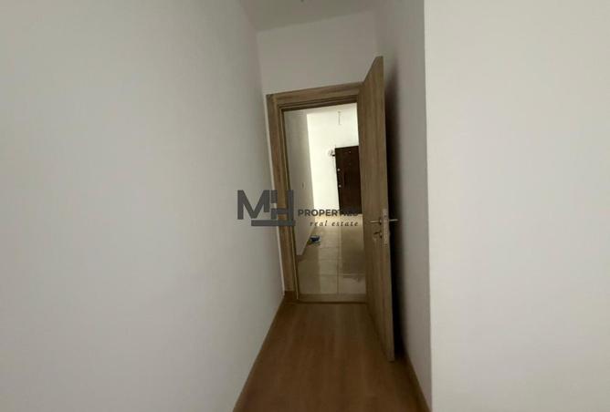 86141490 - صورة العقار 3