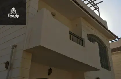 شاليه - 2 غرف نوم - 2 حمامات للبيع في راس سدر - رأس سدر - محافظة جنوب سيناء