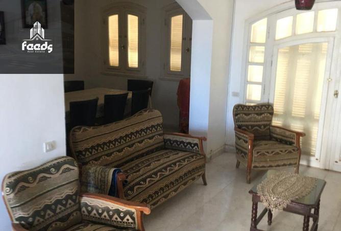 68530712 - صورة العقار 2