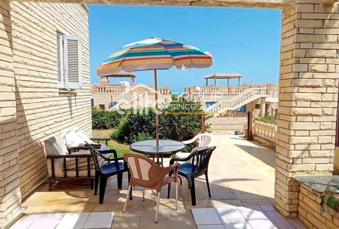 54753280 - الصورة الرئيسية للعقار