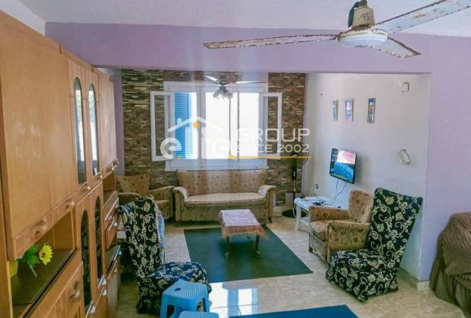 54753280 - صورة العقار 3