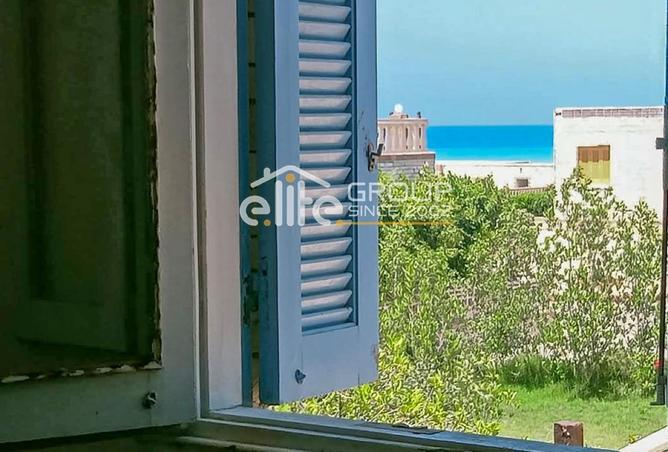 54753280 - صورة العقار 2