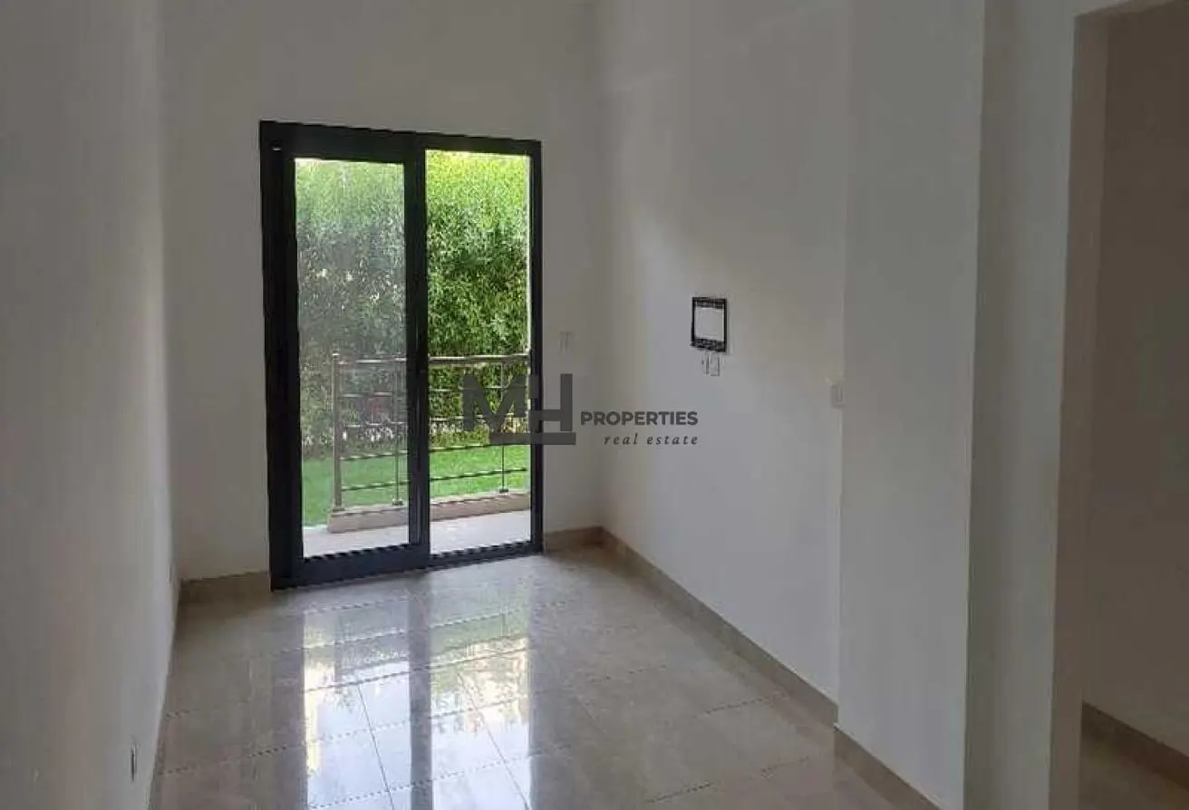 110464902 - Property Main Image