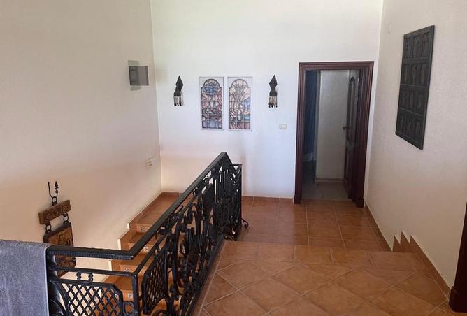 8668713 - صورة العقار 3