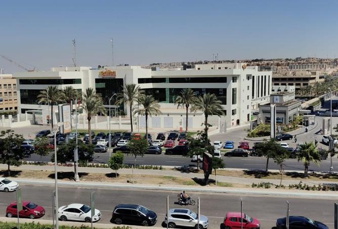 104887295 - صورة العقار 3