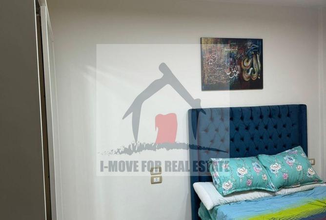 66422317 - صورة العقار 3