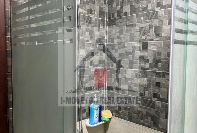 66422317 - صورة العقار 2