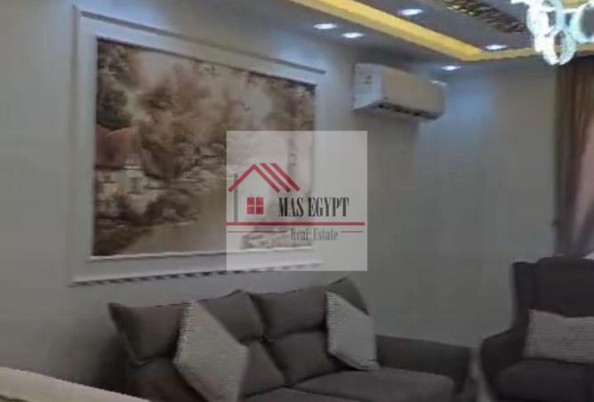 54230944 - الصورة الرئيسية للعقار