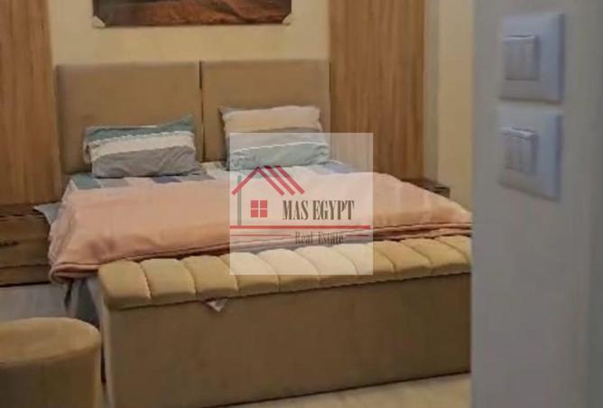 54230944 - صورة العقار 3