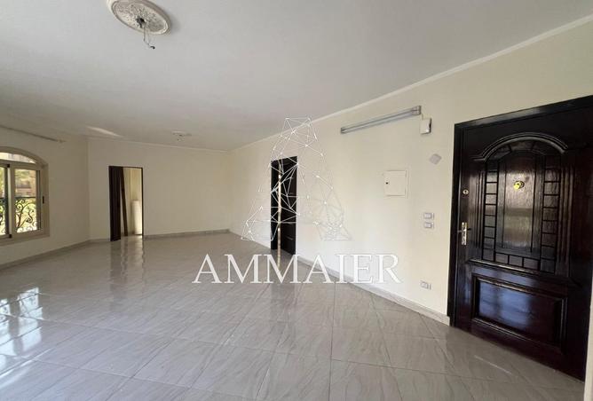 82088883 - Property Main Image