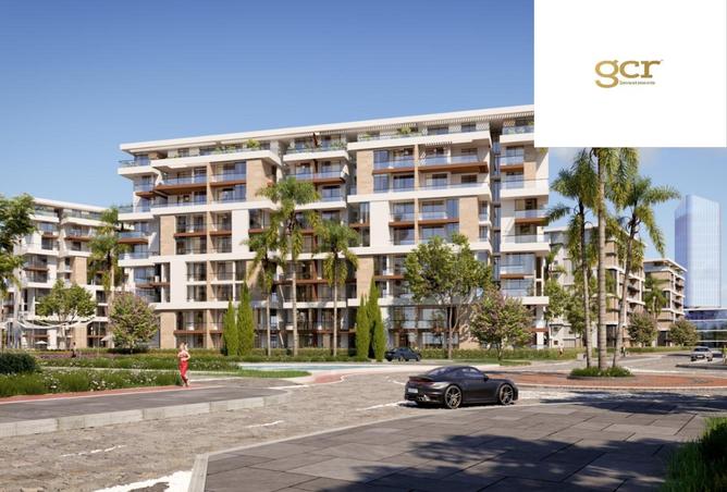 8680563 - الصورة الرئيسية للعقار