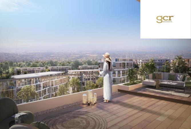 8680563 - صورة العقار 2