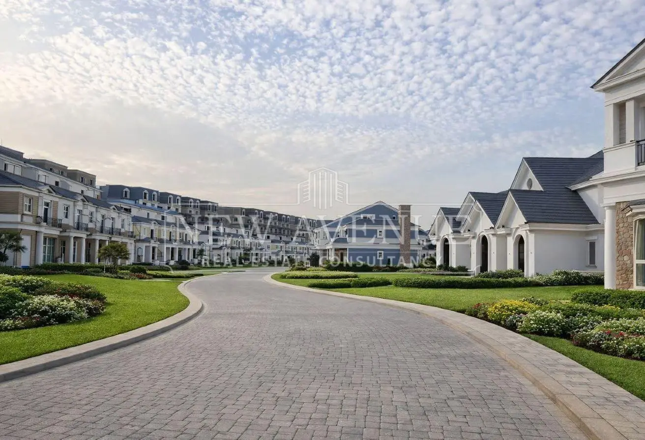 112705973 - Property Main Image