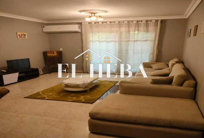 85607304 - الصورة الرئيسية للعقار