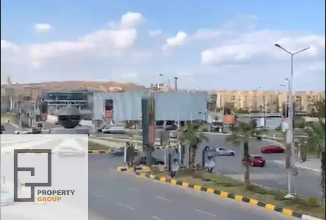 121658184 - صورة العقار 3