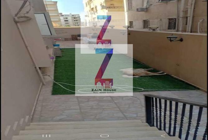 72180696 - Property Main Image