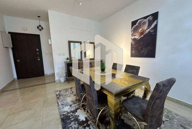 8701092 - Property Image 3