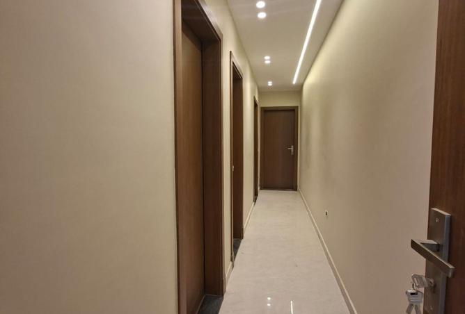 103185817 - Property Image 3