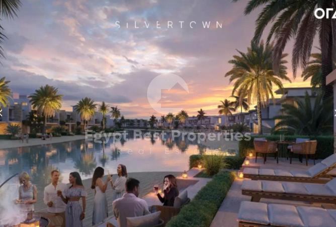 8606896 - Property Image 3