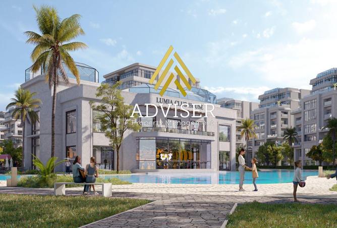 56989491 - Property Main Image